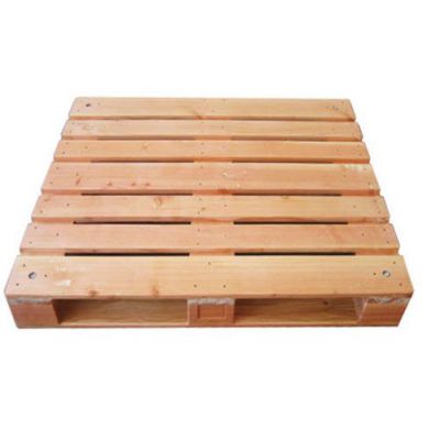 免熏蒸(zheng)歐标托盤(pan)2