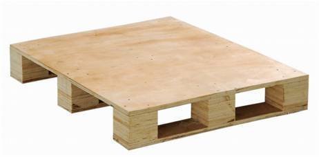 免熏蒸(zhēng)出口棧闆(pǎn)3