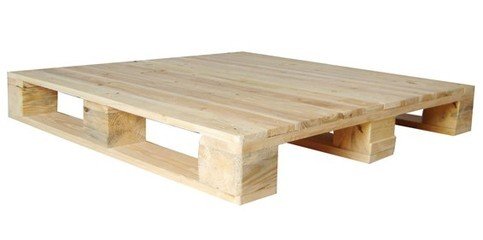 歐标木托(tuō)盤1