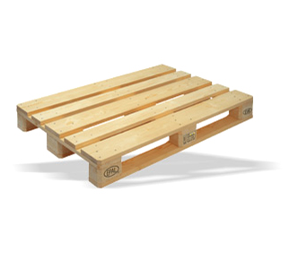 歐标木(mu)托盤2