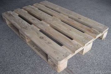 免(miǎn)熏蒸出口(kǒu)棧闆1