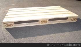 免熏蒸(zhēng)出口棧闆(pǎn)