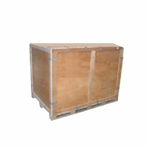 膠(jiao)合闆包裝(zhuang)箱1