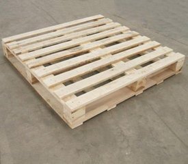 熏(xun)蒸木托盤(pán)5