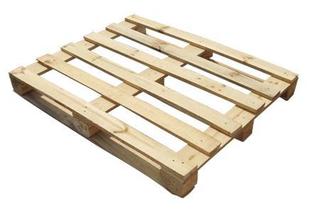 定做各種(zhǒng)膠合闆托(tuo)盤