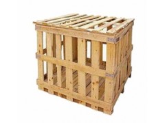 免熏(xūn)蒸包裝箱(xiang)2