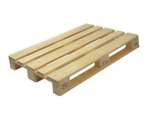 四面進(jìn)叉免熏蒸(zheng)雙面托盤(pan)1