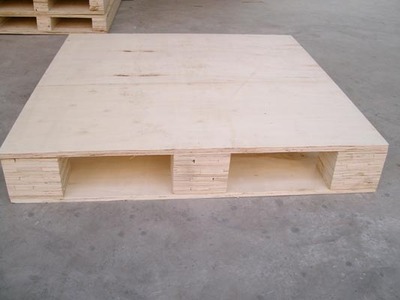 免熏蒸(zheng)木托盤2