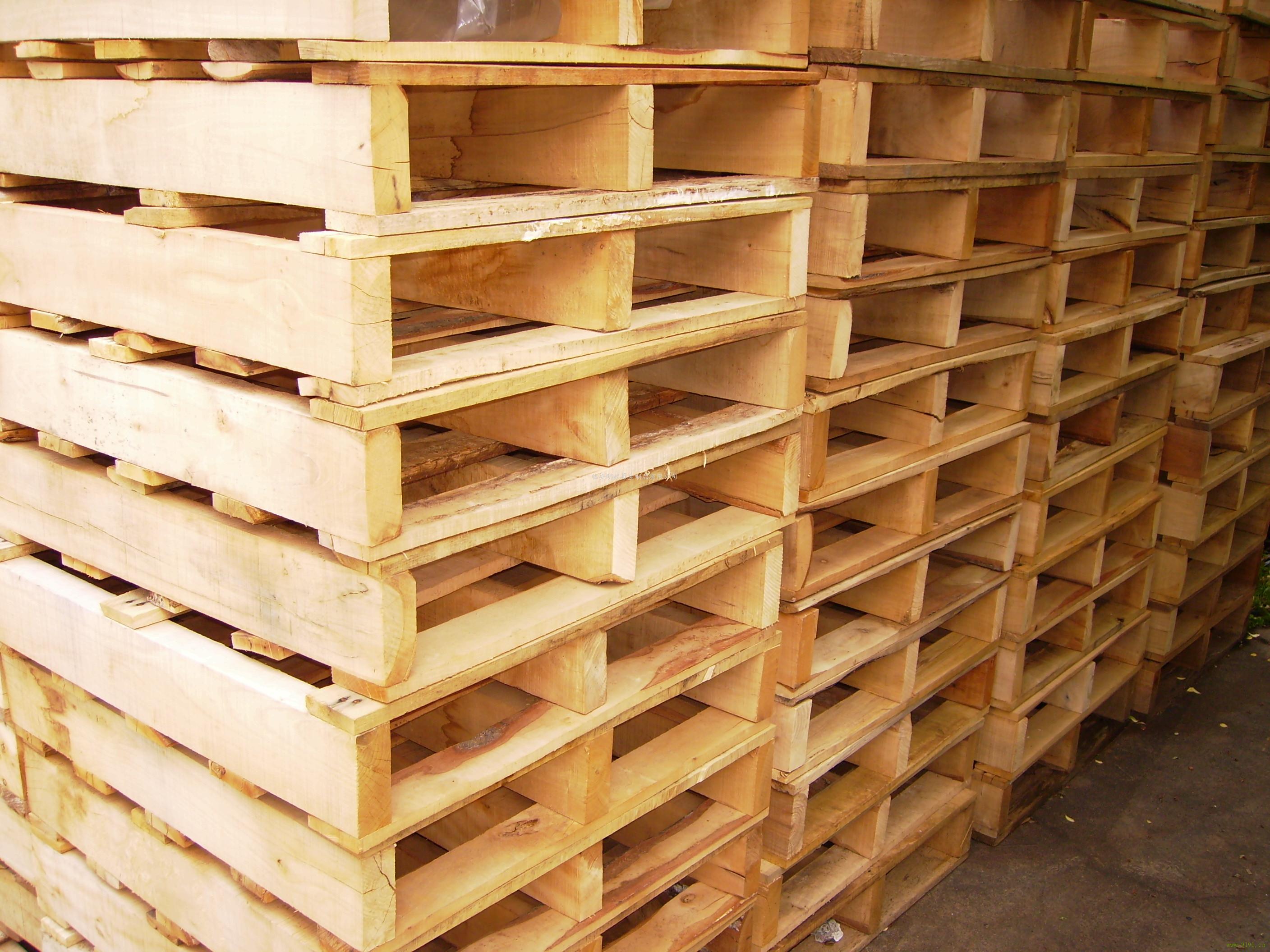 免(miǎn)熏蒸托盤(pan)