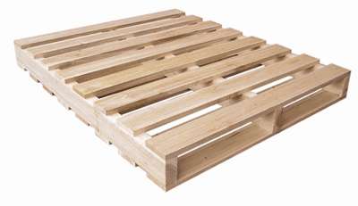 免熏蒸(zheng)木托盤