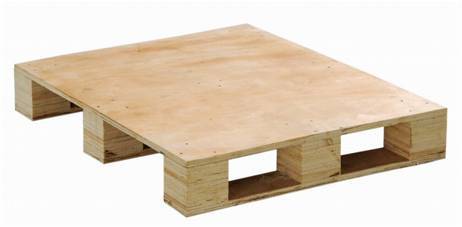 免熏蒸(zhēng)出口棧闆(pan)