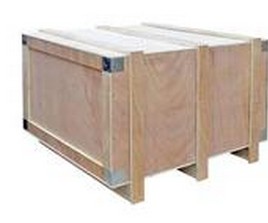 實(shi)木包裝箱(xiang)1