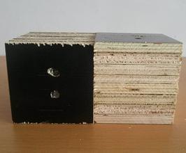 膠(jiao)合闆腳墩1