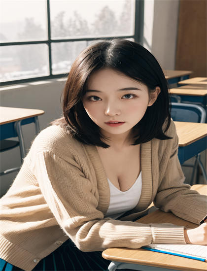 获奖作品：《泰恐怖校园怪谈》适合什么人观看？目标观众群体分析