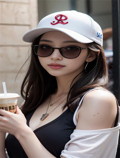 欣赏全攻略：《驯龙高手：九大王国 第一季》的欣赏表演艺术与角色塑造 助你获得观影乐趣