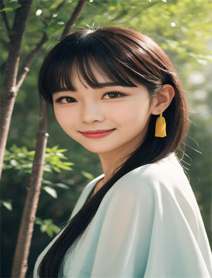 《撒旦的奴隶2017》隐藏彩蛋发现指南：细节与彩蛋寻找攻略