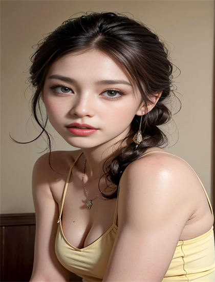 隐婚萌妻拐回家国内外版本比较大师级的：文化差异与改编特点