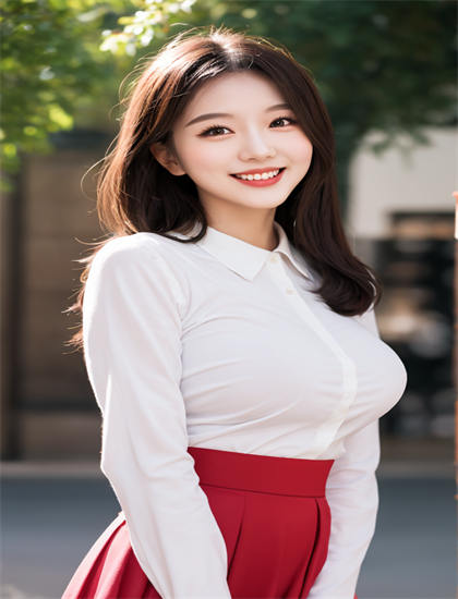 加长版本：《宗族决裂：一纸文书断恩怨》不同结局版本比较：导演剪辑版差异独立分析