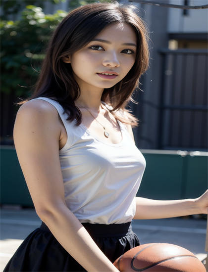 末班轮渡不同结局版本比较：导演剪辑版差异分析，推荐