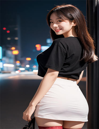 温莎公爵夫人秘史适合什么人观看？目标观众群体分析