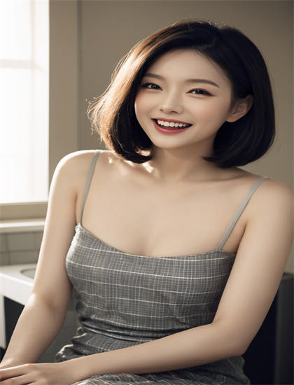 【幕后故事】最美中轴线 第二季的摄影的镜头语言与画面构图 探索艺术与技术的完美结合