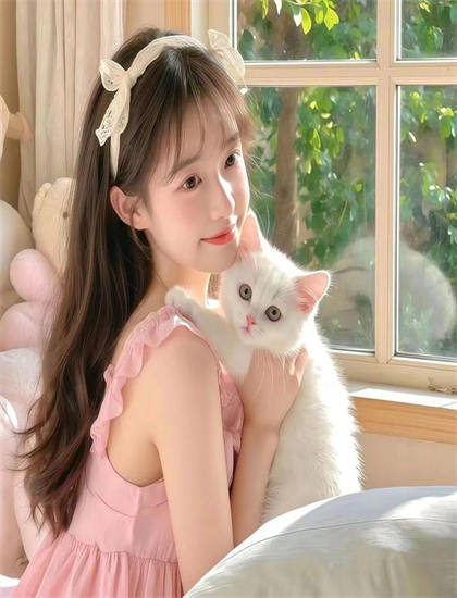 2026春季档《CKG48女团剧场公演》：上映表现与评价，双语字幕