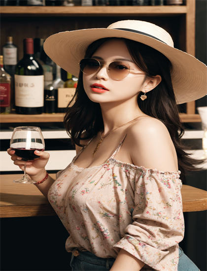 冒险片深度解析：《海贼王系列》的人物塑造与情感表达 ——深入探索冒险片的艺术世界