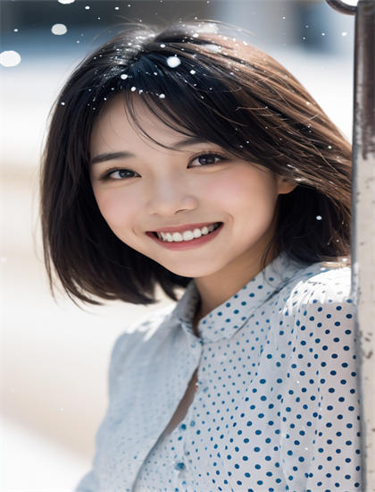 动作大片：《偏偏偏爱你》番外的补充叙事与世界观扩展——激发共鸣的情感体验