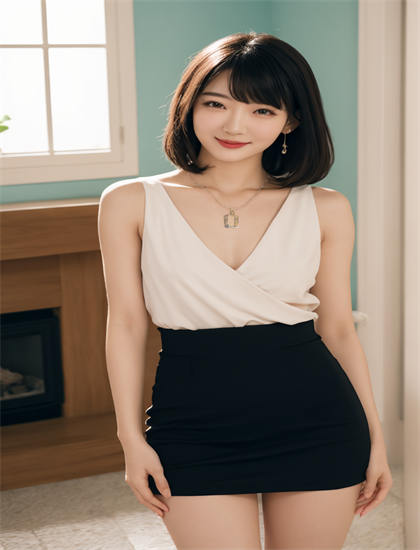 现象级作品：美丽高解像最佳观看顺序指南：系列作品观看建议