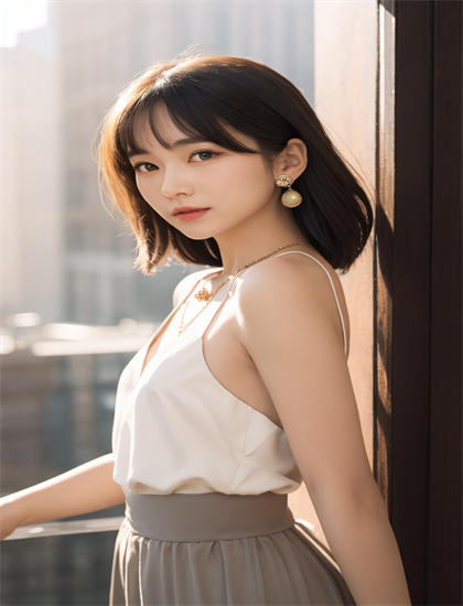 非主流的舞女1951文化理解指南：背景知识与文化差异