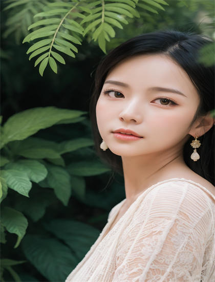 专业战争片评论：《继母寄宿房》的技术创新与艺术成就 ——深入探索战争片的艺术世界