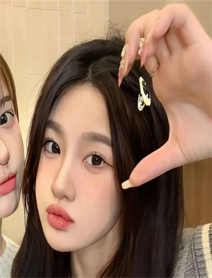 校园剧经典《植木的法则》的创作历程与幕后故事 ——校园剧爱好者的必读指南