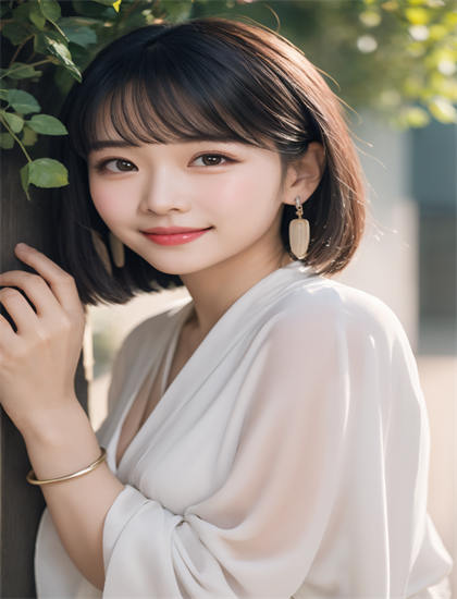 如何欣赏鹿鸣幽幽？观影指南教你理解文化背景与历史语境 获得更深感悟