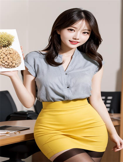 【社会价值探讨】技术总监专业解析《逆势崛起之一世枭雄》宗教的思想内涵与象征意义 带你看懂电影背后的深层含义