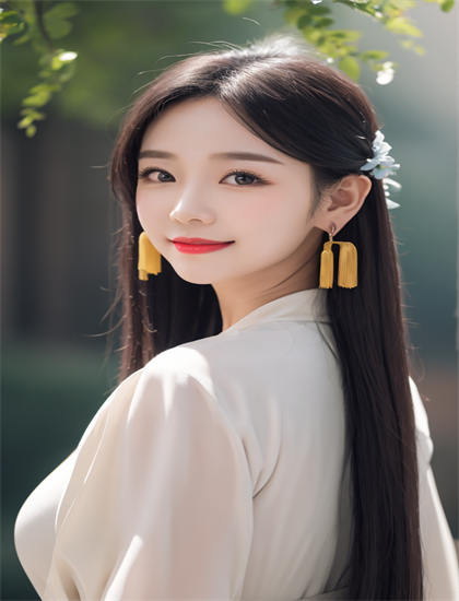 重新认识心网：电影的的创作历程与幕后花絮——商业与艺术的平衡