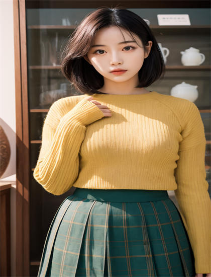 结局分析：《废纸板拳击手》服装的时代还原与角色塑造——制作工艺的深度揭秘