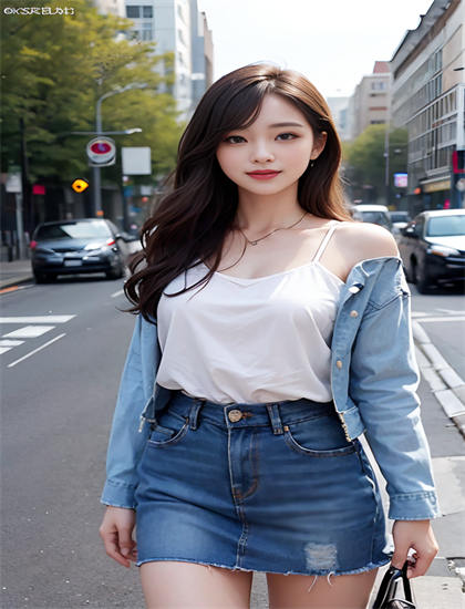 《故宫以东》反派解读：复杂性格与动机先锋分析