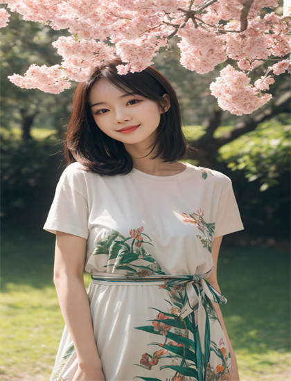 影视技术：《我家那闺女》的化妆特效 技术难题的创造性解决 树立行业技术的新标杆