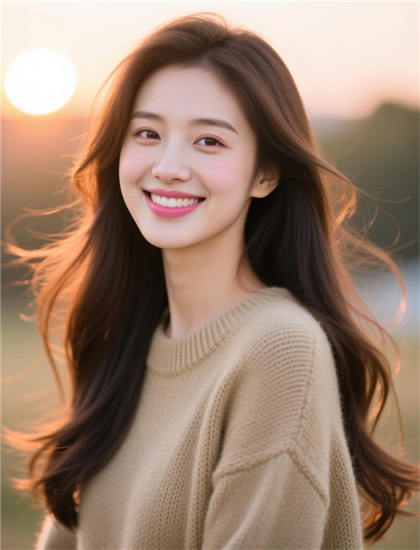 《非我吉日》不同导演版本比较：艺术风格差异专业分析，修复重制