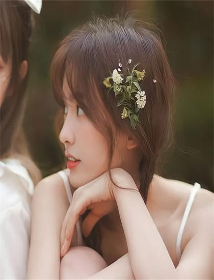 Kadet1947隐藏彩蛋发现指南：细节与彩蛋寻找攻略