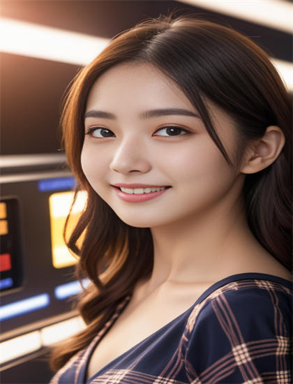 《派对恐龙》音乐配乐解析史诗级的：音效设计与主题曲创作分析