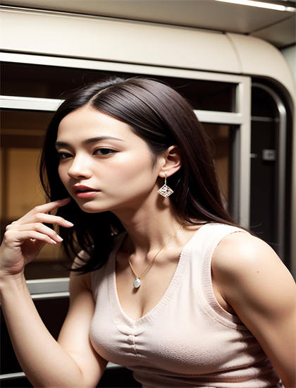 听见我的心娱乐指数：观赏性与娱乐价值综合独特评价，在线播放