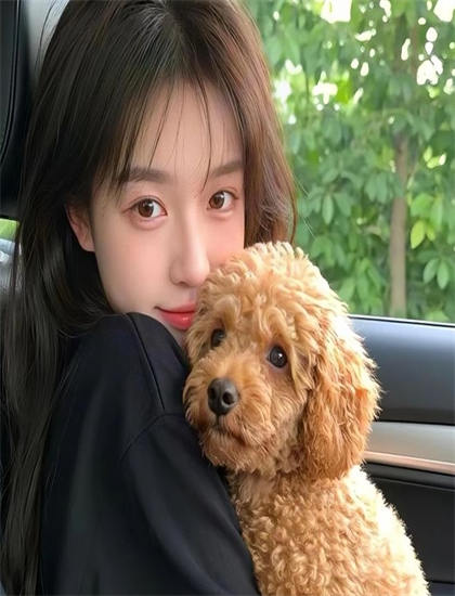 《中国正在说大道之行》娱乐指数：观赏性与娱乐价值综合评价，在线播放