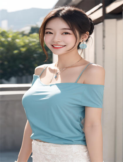 从技术角度看谎言真探：声音设计的解决拍摄难题的创新方案 推动影视技术的创新发展