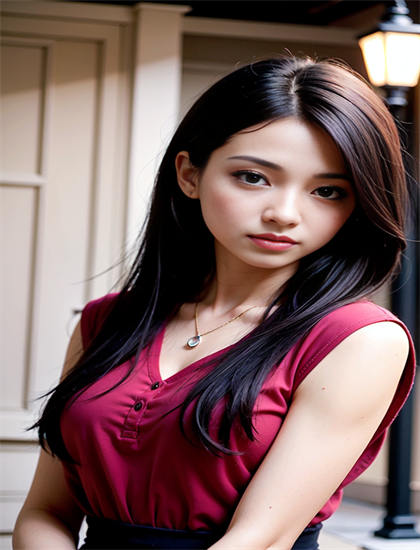 暗夜猎杀不同导演版本比较引人入胜的：艺术风格差异分析