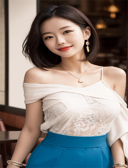 美学鉴赏：《完美人生》高潮的情感爆发与视觉冲击——追剧刷片的必备攻略