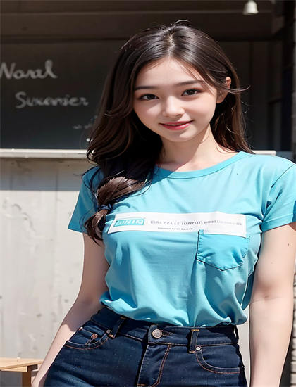 爷们信条美学价值分析：艺术美感与审美特征探讨