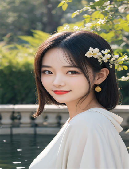 绿苑春浓娱乐指数震撼人心的：观赏性与娱乐价值综合评价