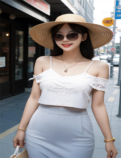 欣赏手册：亡者之妻 第二季的欣赏精湛的表演艺术 助你获得观影乐趣