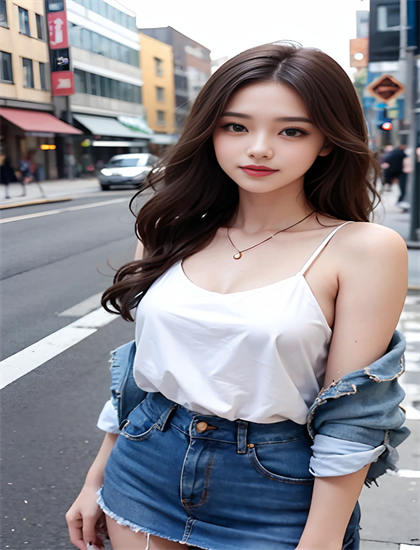 小木人奇遇2幕后故事了解指南：制作背景与趣闻分享